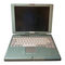 Fujitsu Siemens Computers MOBILE 5-Serie