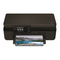 All-in-One-Drucker HP Photosmart 5520 series Handbuch