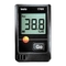 Datenlogger testo 174 Bedienungsanleitung