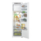 Pelgrim PKVS25178