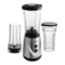 Standmixer Philips HR2870 Benutzerhandbuch