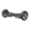 Motorroller Denver HBO-6631BLACK Bedienungsanleitung