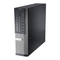 PCs Dell OptiPlex 390 Benutzerhandbuch