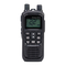 Radios PNI Escort HP 92 Benutzerhandbuch