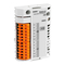 I/O Systeme ABB RAIO-01 Benutzerhandbuch