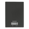 Küchenwaagen Silvercrest 479746 2410 Bedienungs- Und Sicherheitshinweise