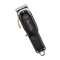 Wahl 8504L1, 8591L1 - 5-Star Cordless Senior Clipper Handbuch