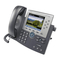 Cisco 7965 Handbuch