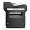 All-in-One-Drucker Konica Minolta bizhub 4020 Benutzerhandbuch