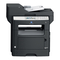 All-in-One-Drucker Konica Minolta bizhub 4020 Kurzreferenz
