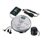 CD-Player Sony D-NE300CK Bedienungsanleitung