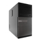 PCs Dell OptiPlex 390 Einstellung Und Funktionen