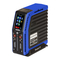 Graupner POLARON PRO