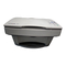 Lexmark X73