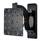 Halterungen Sanus VISIONMOUNT MF110 Bedienungsanleitung
