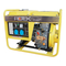 Generatoren Rotek GD4-1-3300-EBDC Bedienungsanleitung
