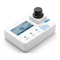Hanna Instruments HI97104