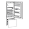 Bosch KIC 38A40