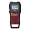 Etikettendrucker Epson LabelWorks LW-Z700 Bedienungsanleitung