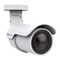 Überwachungskameras Mobotix MOVE BC-4-IR Kurzanleitung