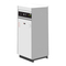 ACV E-Tech S 160