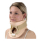 Medizinische Ausstattung Medi protect.Collar Tracheo Gebrauchsanweisung