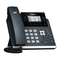 VOIP Telefone Yealink SIP-T41S Schnellstartanleitung