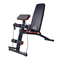 Fitness-Ausrüstung HOMCOM A91-062 Handbuch