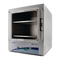 VWR Avantor INCU-Line IL 23R Cool