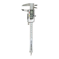 Workzone GT-DC-02 Handbuch