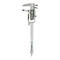 Messgeräte Workzone GT-DC-02 Handbuch