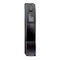 schmersal AZM201Z-SK-T-1P2PW-A