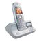 Schnurlose Festnetztelefone Philips Dect 727 Bedienungsanleitung