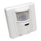 Switch Conrad 62 62 44 Bedienungsanleitung