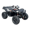 Polaris Sportsman XP 1000 S 2024