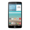 LG G Vista Telefon Kurzanleitung