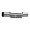 DELTA DORE Tylock - Bluetooth Smart Lock Handbuch