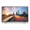 LCD-Fernseher Grundig 48 VLX 8481 BL Bedienungsanleitung