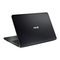 Notebooks Asus X554L Anleitung