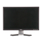 Dell E248WFP