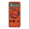 Multimeter Wavetek Meterman 10XL Bedienungsanleitung