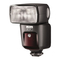 Kamera- und Fotozubehör Metz mecablitz 44AF-2 digital Bedienungsanleitung
