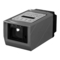 Leuze electronic ODSL 30
