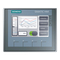 Bediengeräte Siemens SIMATIC HMI KP400 Comfort Betriebsanleitung