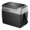 Dometic TC07
