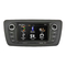 Auto Navigationssysteme ZENEC Z-E5514M Installationsanleitung
