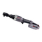 Akkuschrauber Ingersoll-Rand R3000 Series Benutzerhandbuch