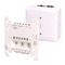 Module Bosch LSN-Serie Installationsanleitung