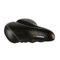 Sport und Freizeit Crivit Sports 89267 Montageanleitung