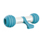 Tierbedarf Pettec Play Bone Handbuch